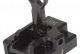 2396201.png