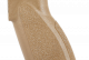 23ce95c4691.png