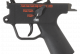242823.png