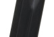 286845-84918111.jpg