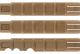2a69c18e7c1.png