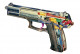 3-mark-23-cutaway-aug-19-20141.jpg