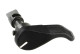 3-position-navy-extended-selector-lever-1_1.jpg