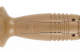 337474f5831.png
