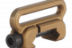 37d0ee43171.png