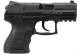 385093-11.jpg