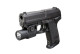 4-usp-compact-oblique-left-streamlight-aug-13-20141.jpg