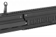 4e9901fbc61.png