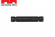 50227886.jpg