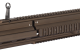 5393e674751_1.png