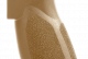 5d7f7ca1a31.png