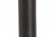 62f690a1171.png