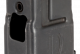 692200e0981.png