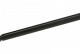 746bd760601.png
