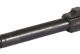 77eab423771.png