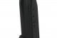 781842-heckler_koch_9_round_40_s_w_magazine_black-207323s1.jpg