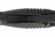 80a29983361.png