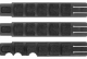 85e3d6ad3d1.png