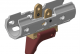 8a527f5dd31.png