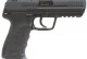974401.jpg