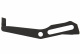 9mm-ejector-lever.jpg