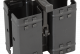 a15f5ba3021.png