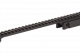 a77e27557e1.png
