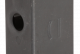 ced12ad02d1.png