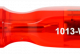 cfa8ea2b7c1.png