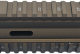 clipped_image_20230508_081323.png