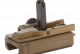 d3c2a838201.png