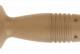 d3fad6abdc1.png