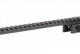 dcd9401b231.png