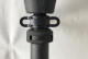 fdualclip.jpg