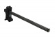 front-angle_1584_detail.jpg