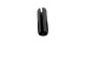 front-sight-tower-cocking-handle-pin-2-2__28652.jpg