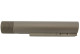 g28.jpg