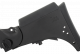 g36_3_pos_stock.png
