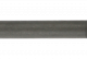 g36_ambidextrous_sling_mounting_pin1.png
