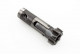 g36_bolt_head_complete_205404.jpg