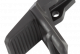 g36_g36_magazine_release_ambi_202962.png