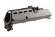 g36k_handguard_215869.jpg