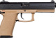 heckler-and-koch-mark-23-81000868-6422302673431.jpg