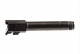 heckler-koch-2263501.jpg