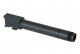 heckler-koch-2263511.jpg