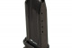 heckler-koch-239363s1.jpg