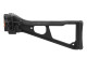 heckler-koch-262249-left1.jpg