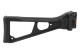 heckler-koch-2622491.jpg