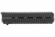 heckler-koch-502336171.jpg