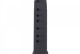 heckler-koch-hk-usp9-9mm-18rd-magazine-234656s_back_12.jpg